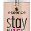 ESSENCE STAY ALL DAY 16H LONG LASTING