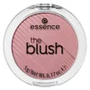 Essence The Blush Colorete
