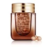 Estée Lauder Advanced Night Repair Intensive Recovery Ampoules