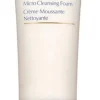 Estée Lauder Advanced Night Micro Cleansing Foam
