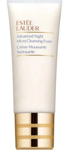 Estée Lauder Advanced Night Micro Cleansing Foam