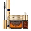 Estée Lauder Advanced Night Repair Eye