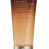 Estée Lauder Advanced Night Repair Cleansing Gelee