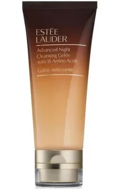 Estée Lauder Advanced Night Repair Cleansing Gelee
