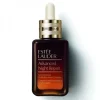 Estée Lauder Advanced Night Repair Synchronized Multi-Recovery Complex