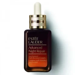 Estée Lauder Advanced Night Repair Synchronized Multi-Recovery Complex
