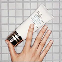 Estée Lauder Advanced Night Micro Cleansing Foam