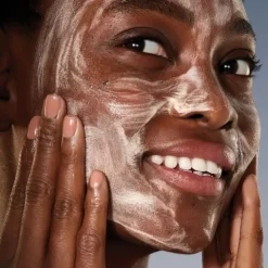 Estée Lauder Advanced Night Repair Cleansing Gelee