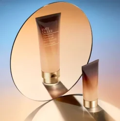 Estée Lauder Advanced Night Repair Cleansing Gelee