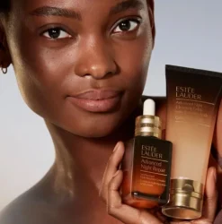 Estée Lauder Advanced Night Repair Cleansing Gelee