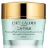 Estée Lauder Daywear Advanced Multi-Protection Anti-Oxidant Crema SPF15