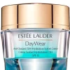 Estée Lauder DayWear Anti Oxidant 72H Hydration Crema Sorbet SPF15