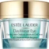 Estée Lauder DayWear Eye Cool Anti-Oxidant Moisturizer