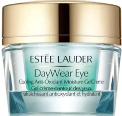 Estée Lauder DayWear Eye Cool Anti-Oxidant Moisturizer