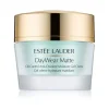 Estée Lauder Daywear Matte Oil-Control Anti-Oxidant Moisture