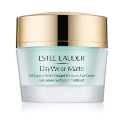 Estée Lauder Daywear Matte Oil-Control Anti-Oxidant Moisture