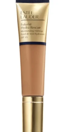 Estée Lauder Futurist Hydra Rescue