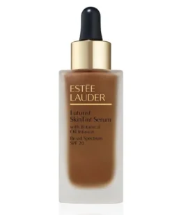 Estée Lauder Futurist Skintint Serum SPF20