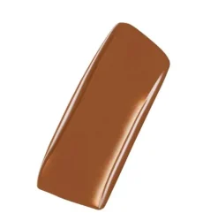 Estée Lauder Futurist Skintint Serum SPF20
