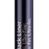 Estée Lauder Little Black Liner