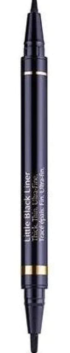 Estée Lauder Little Black Liner