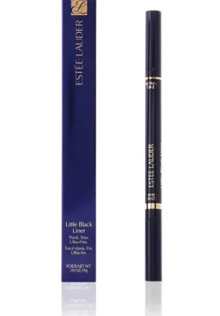 Estée Lauder Little Black Liner