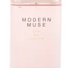 Estée Lauder Modern Muse