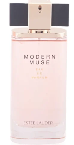 Estée Lauder Modern Muse