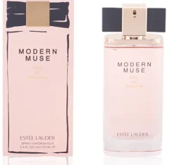Estée Lauder Modern Muse