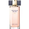 Estée Lauder Modern Muse Chic