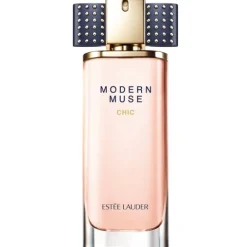 Estée Lauder Modern Muse Chic