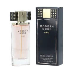 Estée Lauder Modern Muse Chic