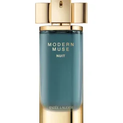 Estée Lauder Modern Muse Nuit