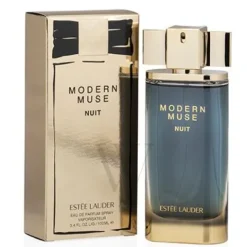Estée Lauder Modern Muse Nuit