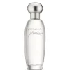 Estée Lauder Pleasures