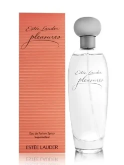 Estée Lauder Pleasures