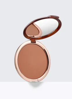 Estée Lauder Polvos Bronceadores