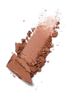 Estée Lauder Polvos Bronceadores