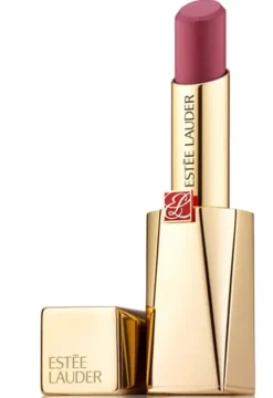 Estée Lauder Pure Color Desire Rouge