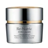 Estée Lauder Re-Nutriv Ultimate Renewal Nourishing Radiance Eye Creme