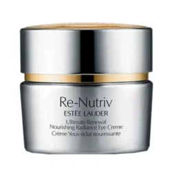 Estée Lauder Re-Nutriv Ultimate Renewal Nourishing Radiance Eye Creme