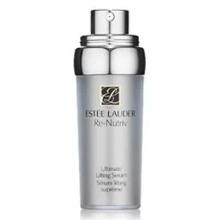 Estée Lauder Re-nutriv Ultimate Lift Age-correcting Sérum