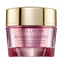 Estée Lauder Resilience Multi-Effect Tri-Peptide Cuello y Rostro