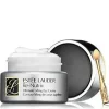 Estée Lauder RRe-nutriv Ultimate Lifting Eye Creme