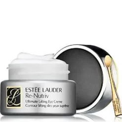 Estée Lauder RRe-nutriv Ultimate Lifting Eye Creme