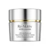 Estée Lauder Ultimate Renewal Crema Nutritiva