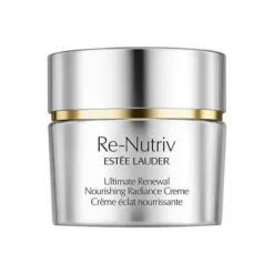 Estée Lauder Ultimate Renewal Crema Nutritiva