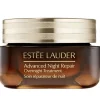Estee Lauder Advanced Night Repair Overnight Treatment