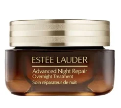 Estee Lauder Advanced Night Repair Overnight Treatment