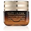 Estee Lauder Advanced Night Repair Eye Supeercharged Gel-Creme